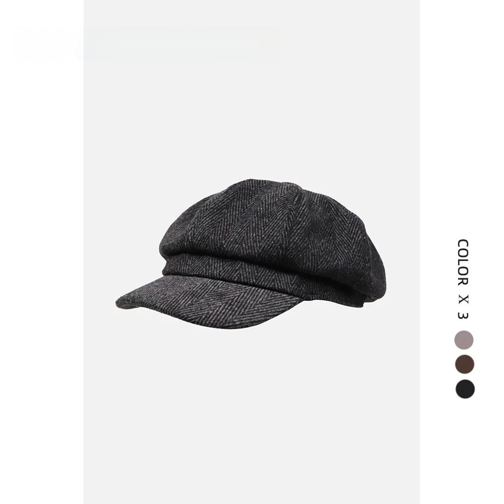 headgear classics は本当に今、注目されているの？その理由と、使えるシーンを徹底解説