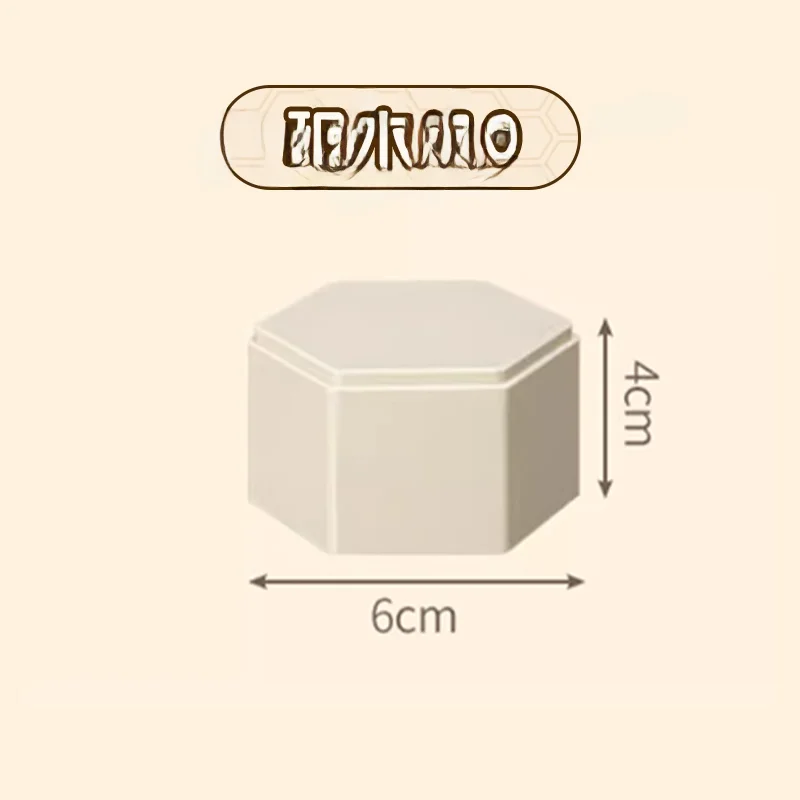 カラフルなブロック積み木：パズル知育で子供が発達する3つの能力を実証