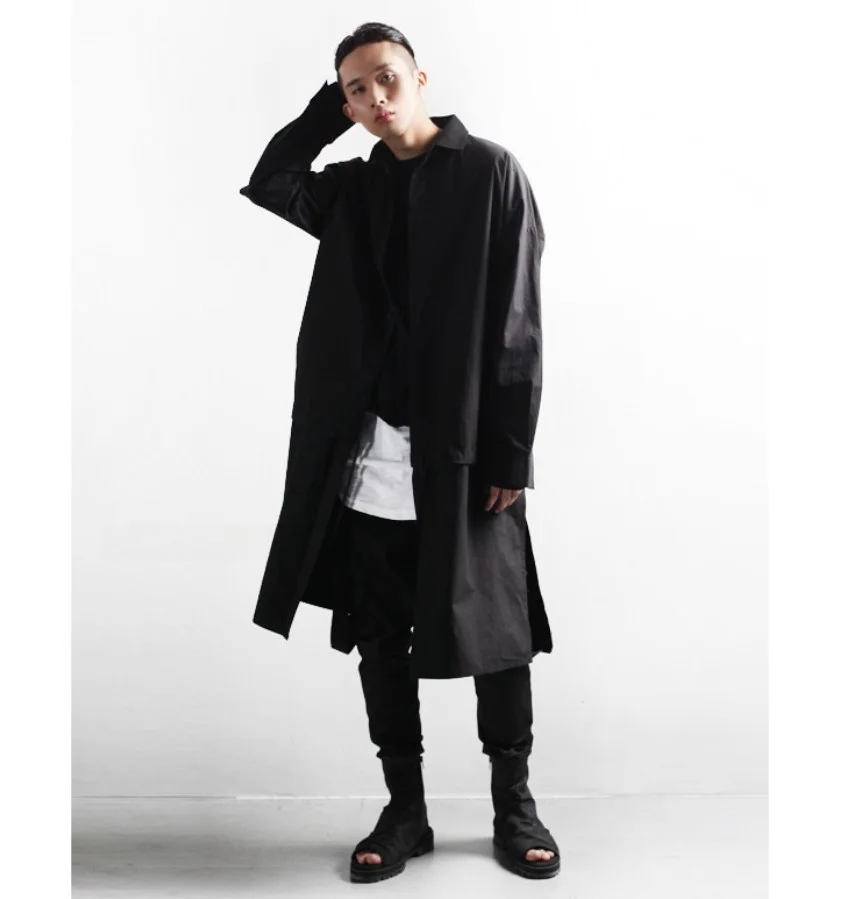 4月末に買える服の選び方で失敗しない方法は？