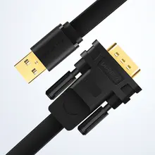 USB RS232 シリアル変換ケーブル DB9 9ピン オスオス FT232チップ ドライバ不要 PC プリンタ 産業用 データ通信