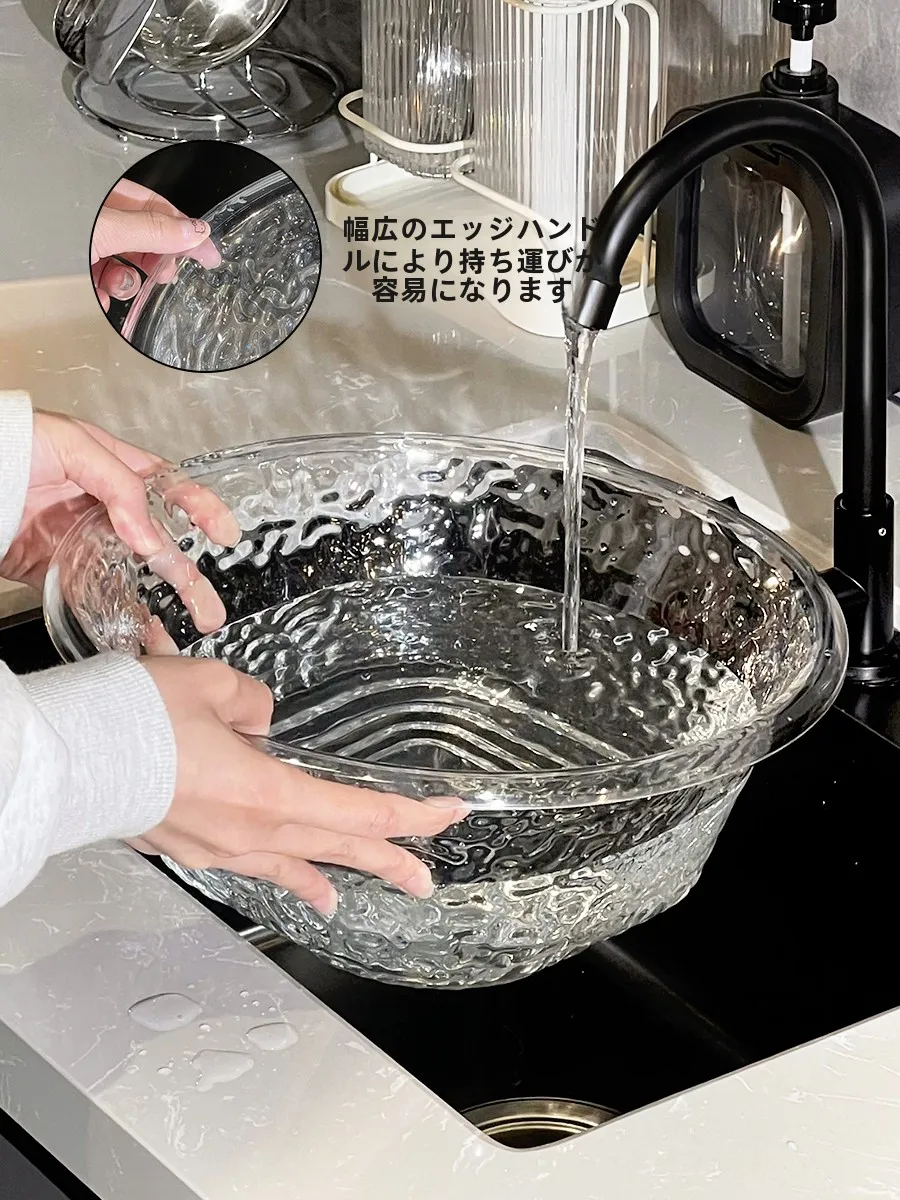 ホテルライク 洗面台とは？学生向けプラスチック製洗面器の実用性と仕様解説