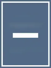 油絵風花柄iPhoneケース【グリーン・防衝撃・透明デザイン・複数機種対応】（セットアップ対応）