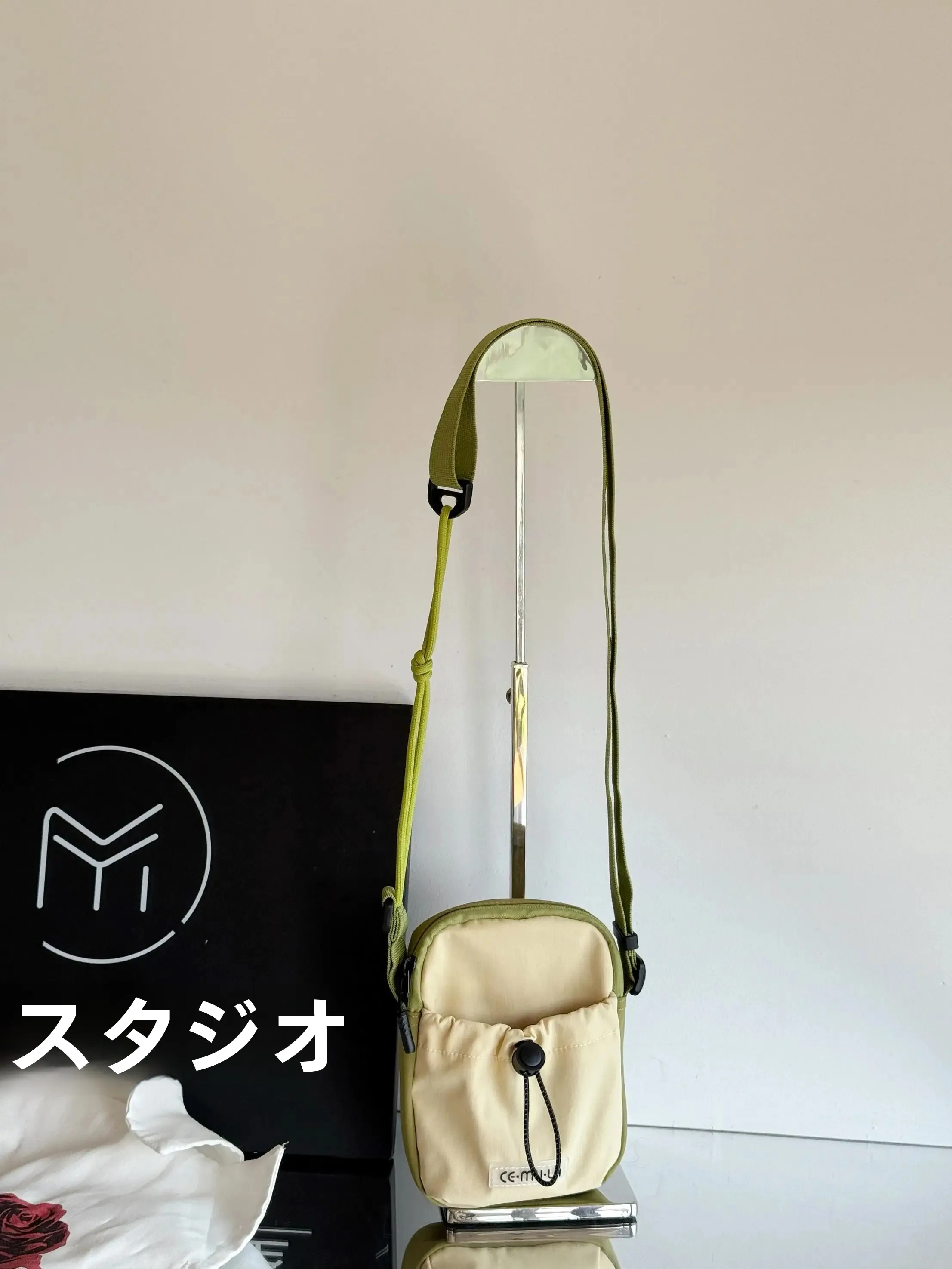 プチギフト 200円以下 おしゃれ にぴったりなアイテムは？