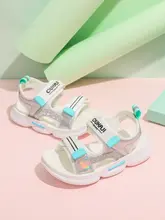 女の子 サンダル 夏 中学生以上 ビーチサンダル