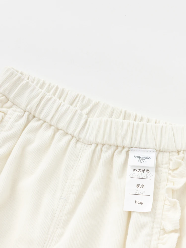 子供ズボン おしゃれ 女の子 おすすめ：春用 ロングカジュアルデニムパンツの実用性とデザイン解析