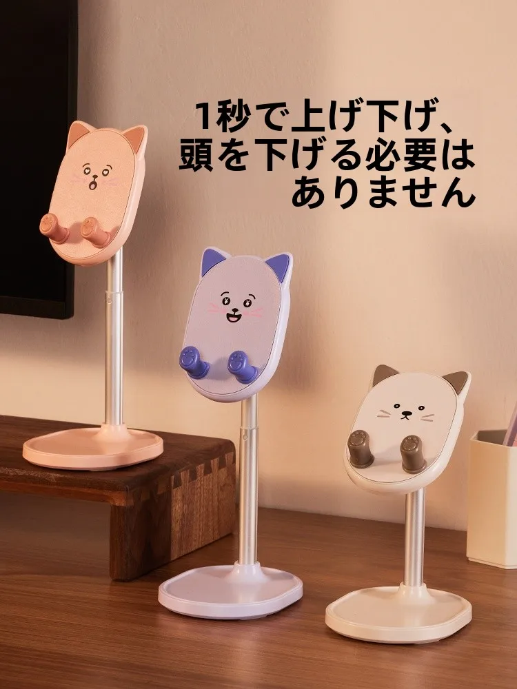 モバイルディスプレイを買うなら、どう選ぶ？デザインと機能のバランスが鍵