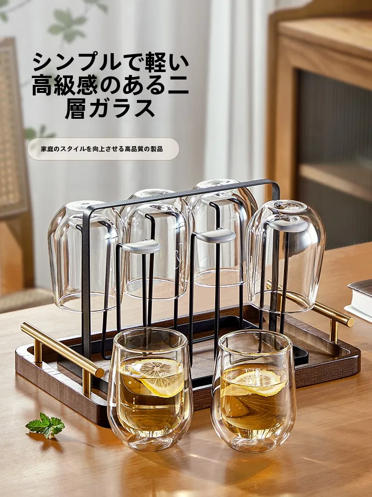ダブルウォールタンブラーを選ぶべき理由は？本当に保温できるの？