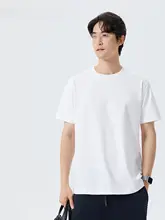 極上の柔らかさの長袖Tシャツ【コットン・無地・ルーズフィット】（セットアップ対応）