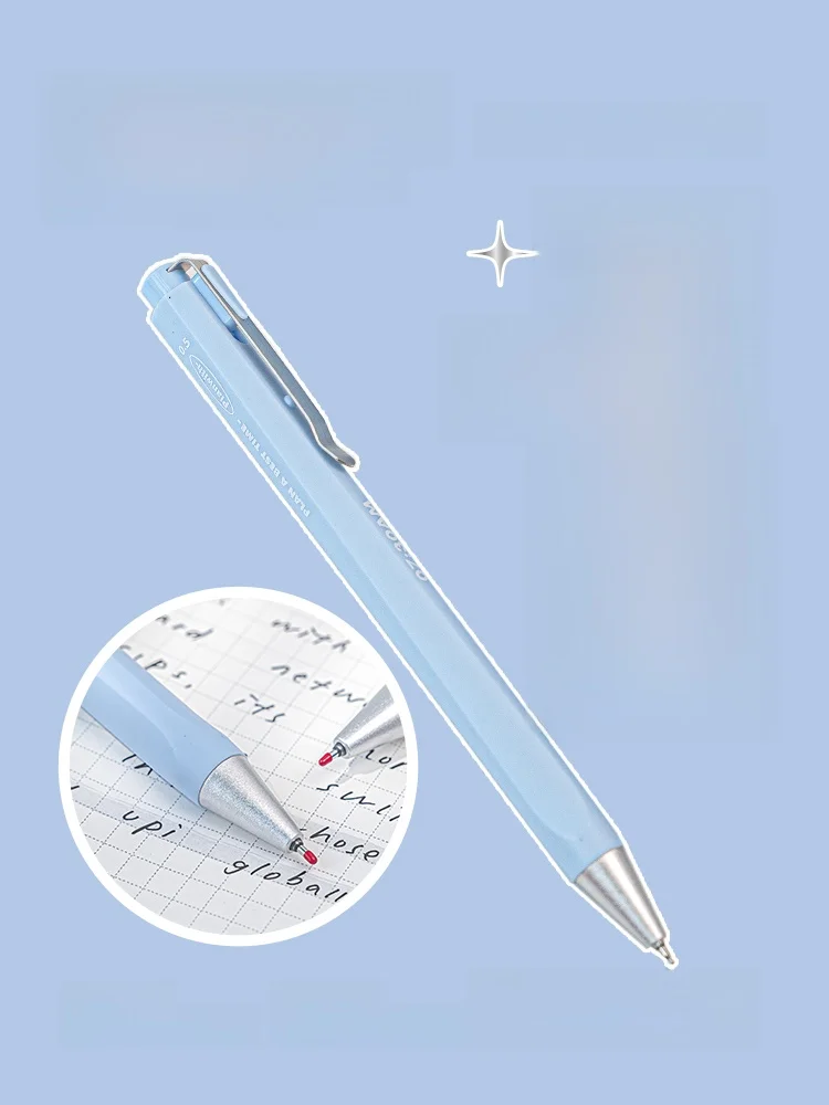 pen e-pl10 は本当に電池を使わないのか？それとも「電源」に頼るボールペンの未来とは？
