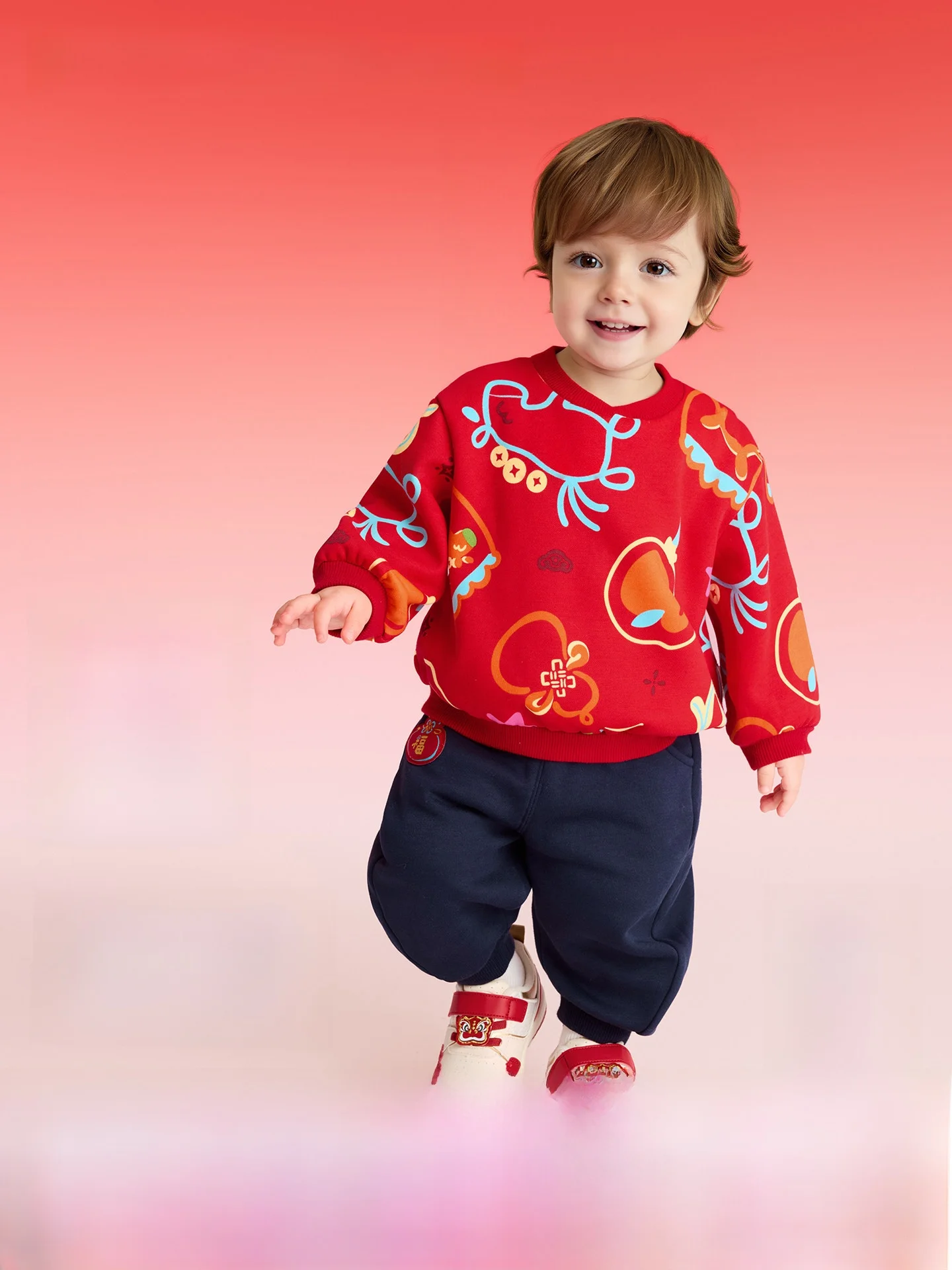 春秋にぴったりのキッズ服ブランドはどれがおすすめ？