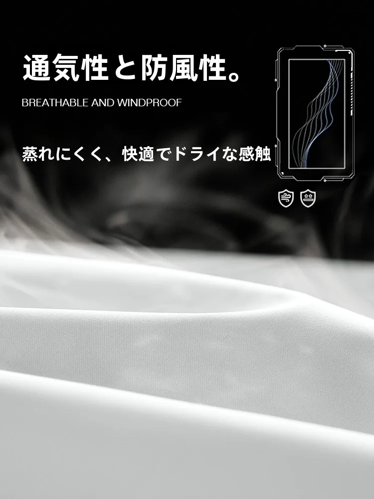 軽量防水透湿レディースアウター：春秋期のアウトドアカジュアルに最適な選択