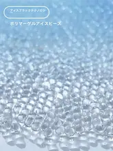 サマーアイスパッド クッションジェル冷却アイスパッド