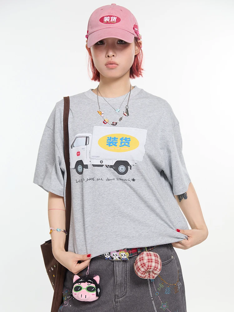 かわいい毛糸製の小豚デザインミラー：ファッショングッズとしての実用性とデザイン性を解説