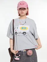 かわいい毛糸製の小豚デザインミラー【ウエアラブル・クリエイティブ】