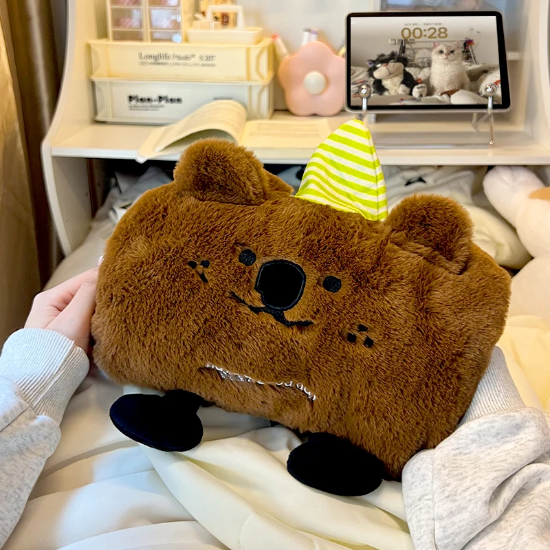 保温おひつを選ぶときに迷うなら、これで解決！