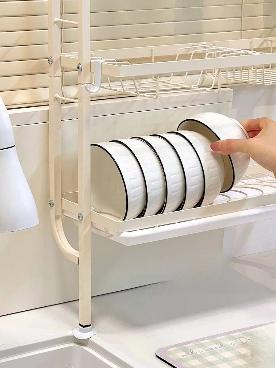 食器棚 おしゃれ は、本当に必要なのか？