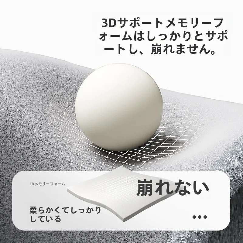 猫用クローズドトンネルハウス CW-HMSD-01：冬期の保温と安全感を実現する閉鎖式トンネルインテリア