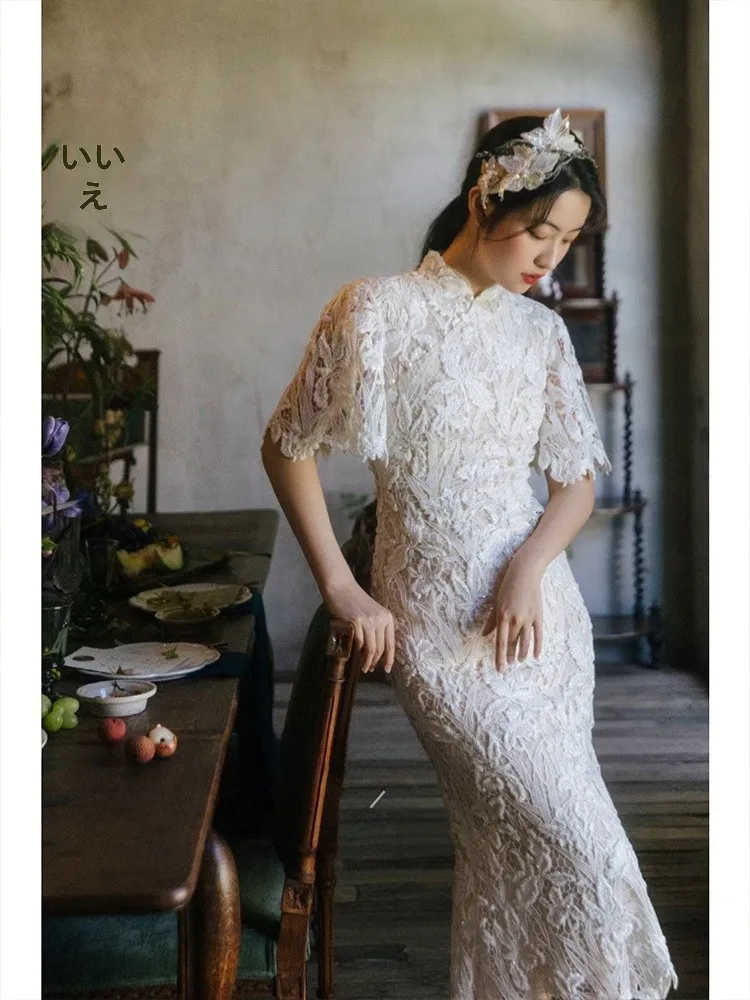 結婚式 ゲスト ワンピース どう選ぶ？高級感とカジュアルを両立する1着の選び方