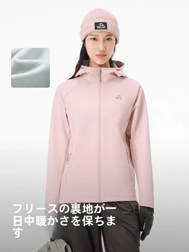 アウトドア用品を選ぶときに迷う？防風・撥水機能付きウィンドブレーカーの選び方を徹底解説