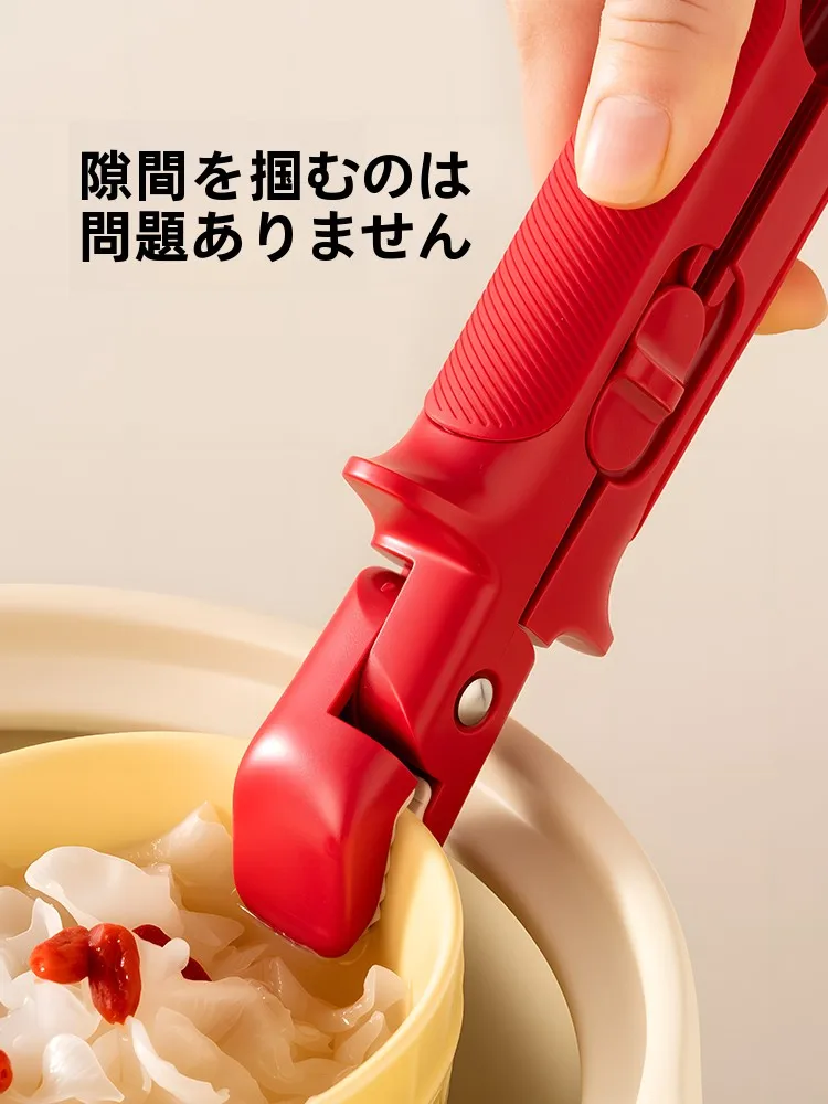 内掛けハンドルを選ぶべきタイミングは？リアルな使い勝手と安全へのこだわり
