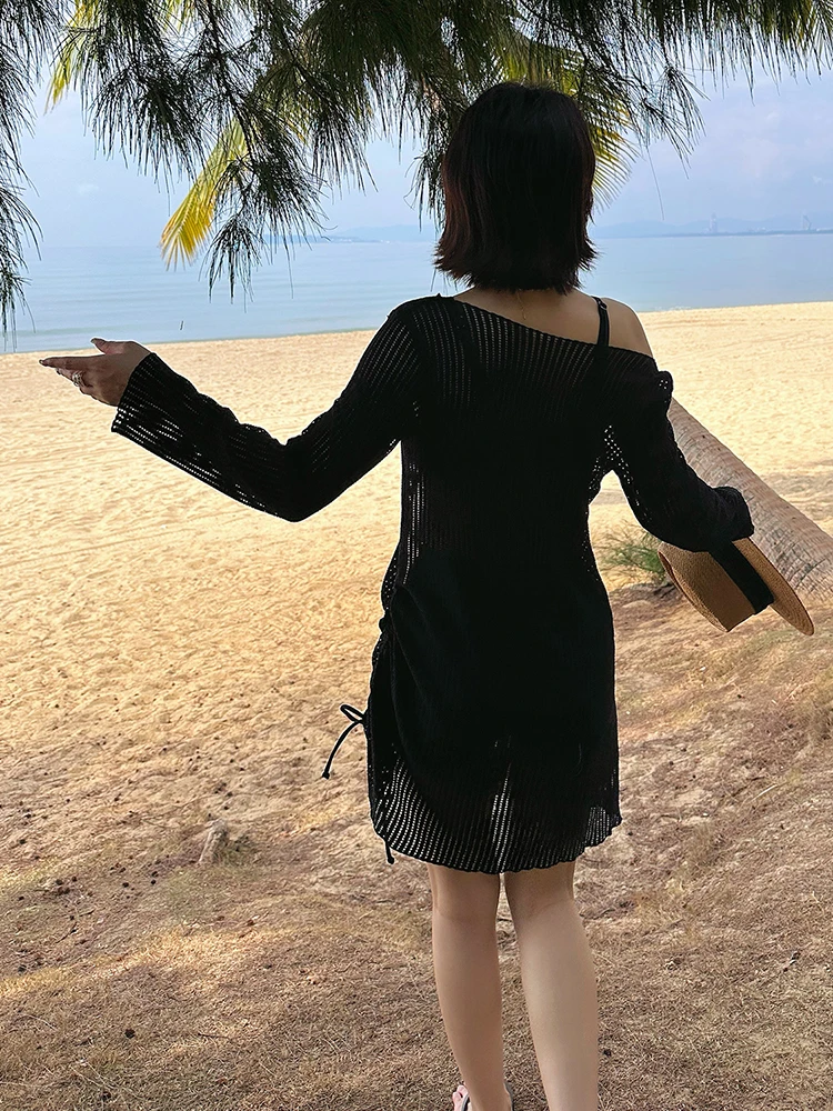 巨乳の女性が選ぶパーカーは、どんなスタイルがおすすめ？
