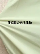 UPF50+ 薄手で柔らかい素材の男女兼用フード付き日焼け防止ジャケット【軽量・春夏用】