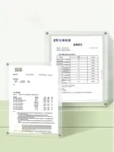 通年使用可能な防湿ペットベッド【通気性・保温クッション・離床デザイン】