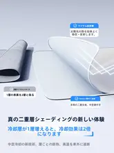 テスラ用 日除けカーテン【モデルY3・天窓対応・車内保護】