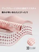 yottoy 初心者向けフォームローラー【マッサージ・フィットネス・ヨガ用】