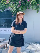 セパレート水着 レディース 大きいサイズ ぽっちゃり 着痩せ 体型カバー 肌露出控えめ スポーツ 温泉