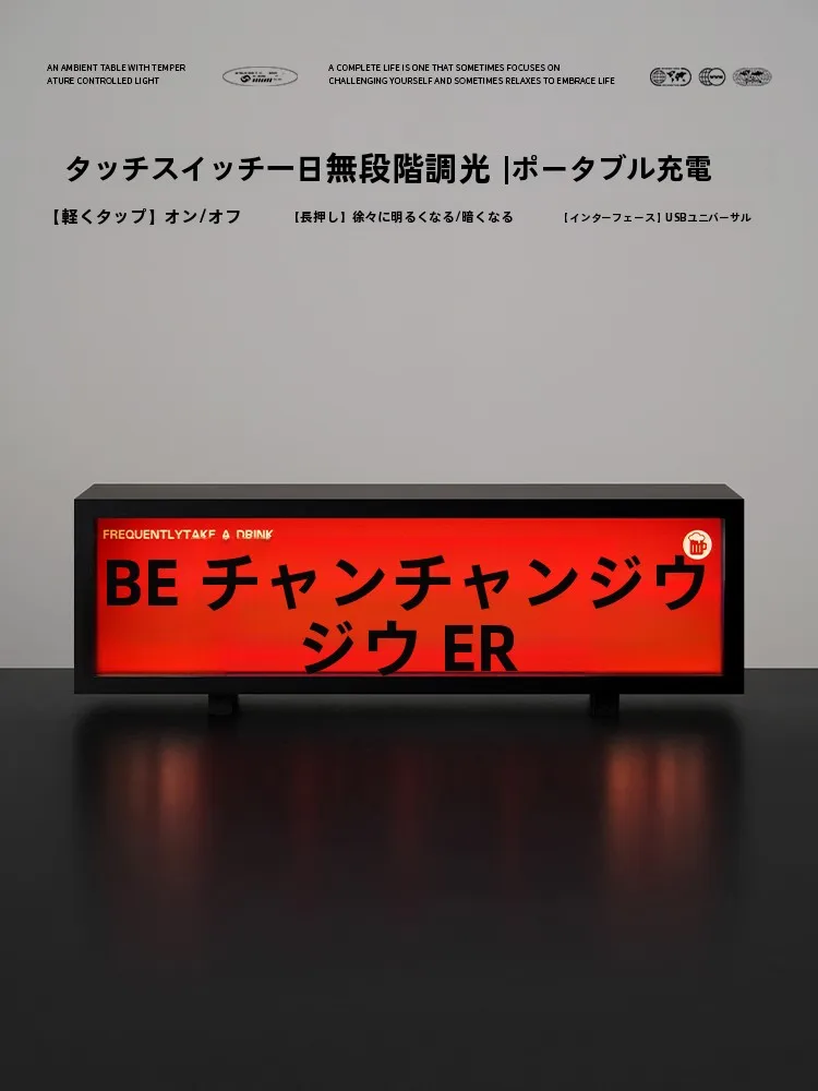 おしゃれな間接照明を選ぶべき理由は？その美しさの裏にある、心に響くデザインの秘密
