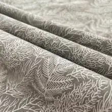 極上の柔らかさの綿製枕カバー【厚手・家庭用・全棉】（セットアップ対応）