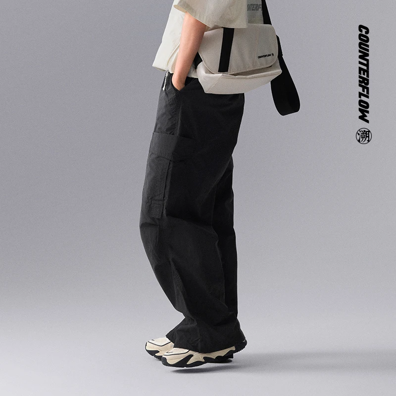スウェットパンツ コーデで寒さに強い着こなし法　完全ガイド