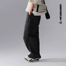 耐久性と抗皺機能を備えた レディーススポーツ長ズボン【ゆったりフィット・足型補正】