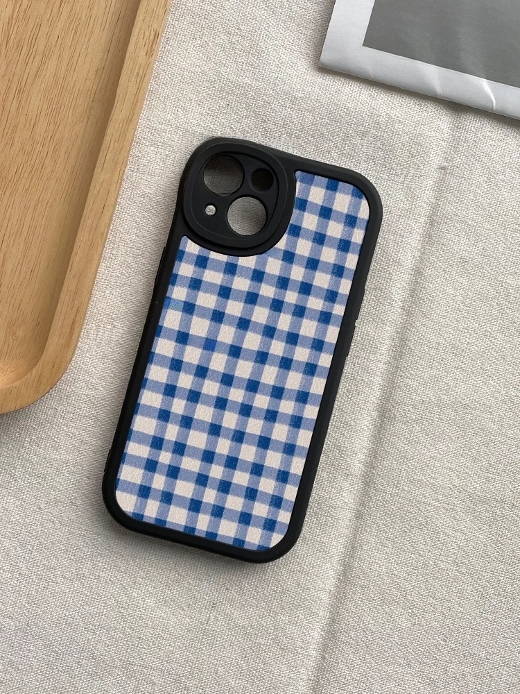 スマホカバー チェキ どんなものがあるの？グリーンが今、なぜ注目されているのか