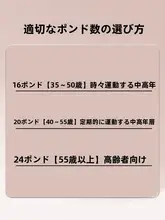 抗阻力トレーニング用 エクササイズバンド【中高年向け・臀部と脚の筋力強化】