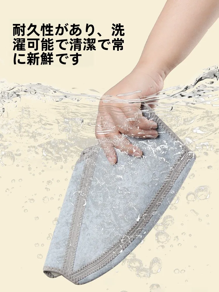 寒さ対策に最適！肩と首を保護する寝具：クッションになる布団の効果と使い方