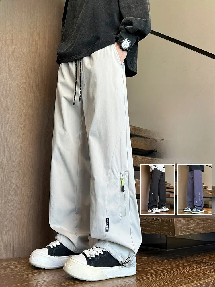 水陸両用ショートパンツ：TUCANOの防風防水カジュアルパンツが実際の使用シーンでどう活用されるか