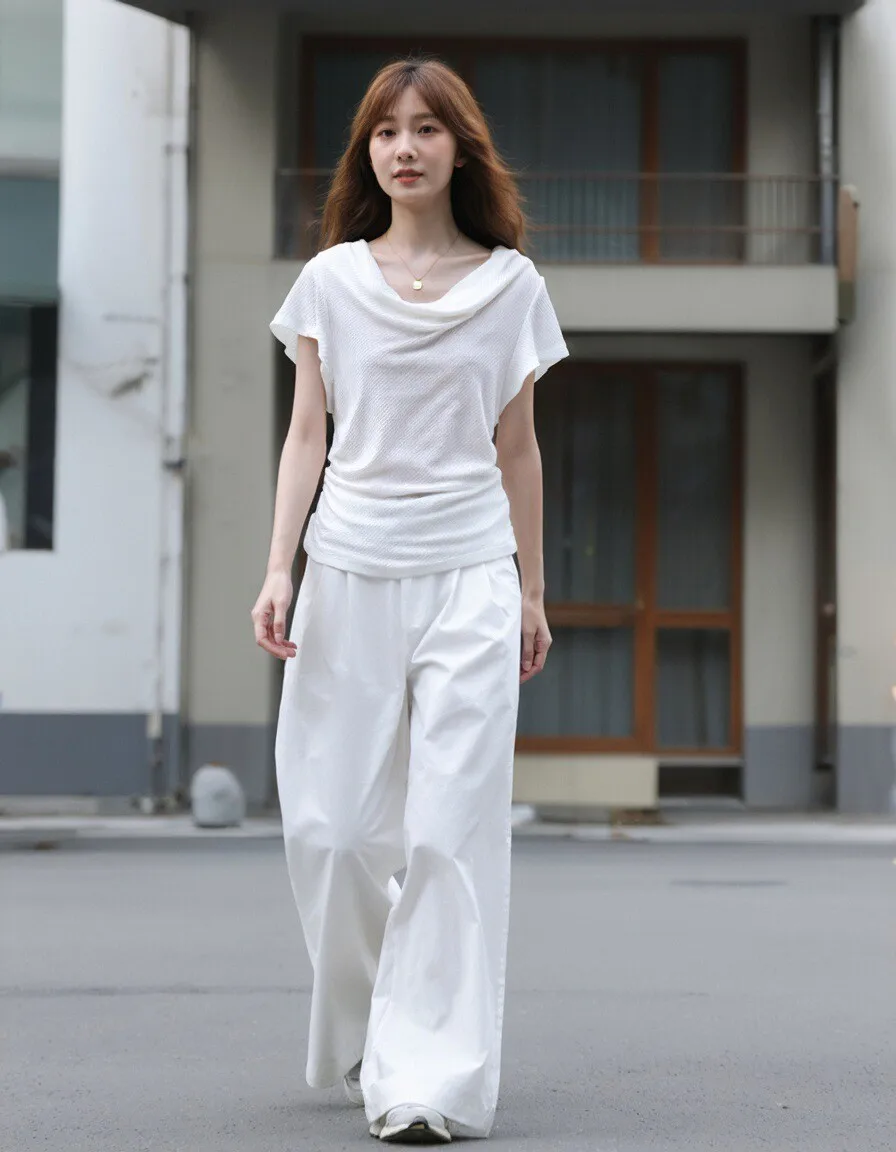 春服 メンズ どう選ぶ？2026トレンドで失敗しない選び方完全ガイド