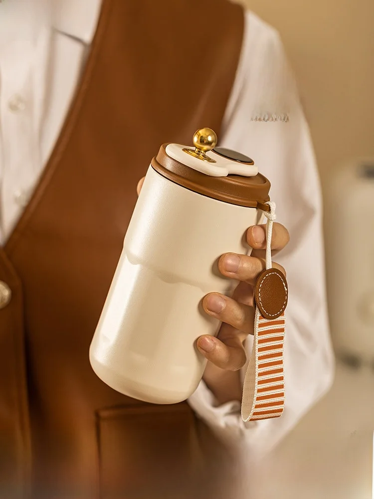 コーヒー保温プレートを選ぶべきタイミングは？実は「通勤」や「独居生活」で最も効果的