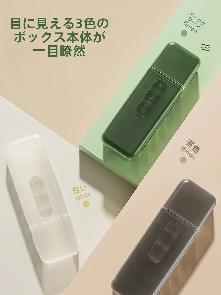 デスクトップ用ケーブル整理ボックス【充電ケーブル・ドラム型】の収納効果と実 用性を徹底検証