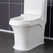防水トイレタリーエッジテープ【カビ防止・美化用・シンクや台所にも最適】