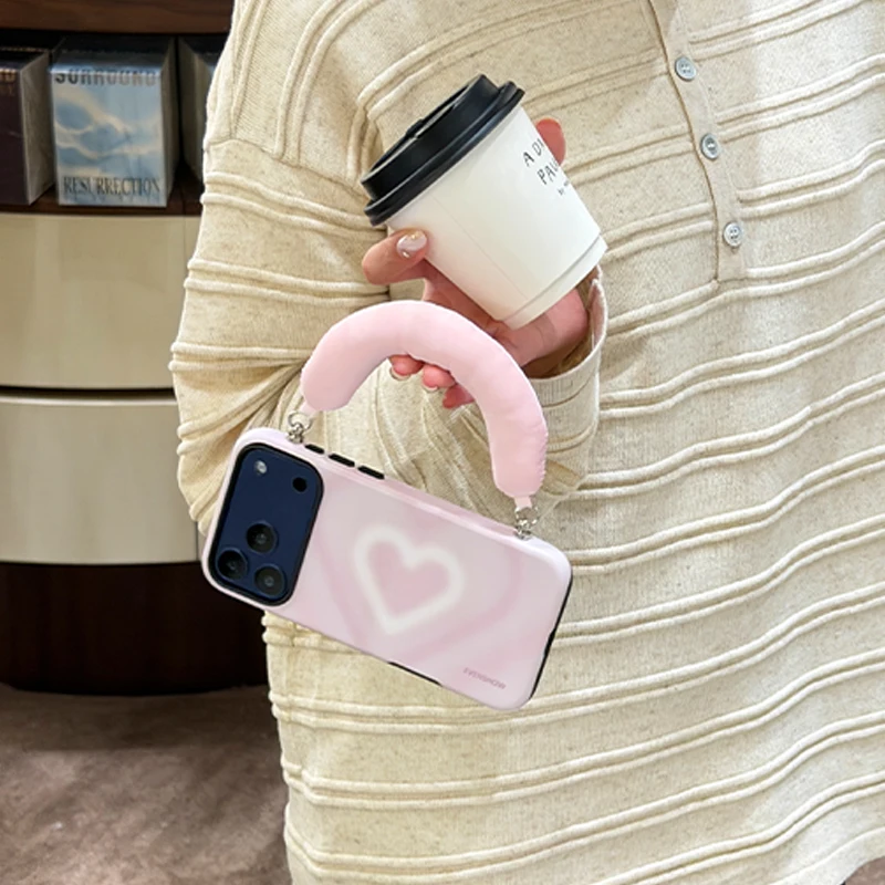 スマホケース ショルダー おしゃれ どうやって選ぶ？
