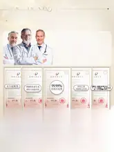 美白効果のあるビタミンC含有の美容液【保湿・くすみ・透明感アップ】