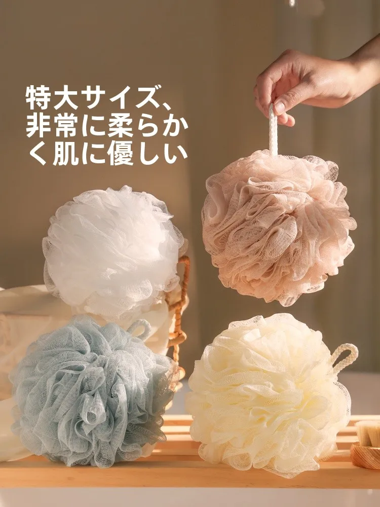 揃えるミニマリスト部屋づくりアイテム｜失敗しない選び方と実際の使い方