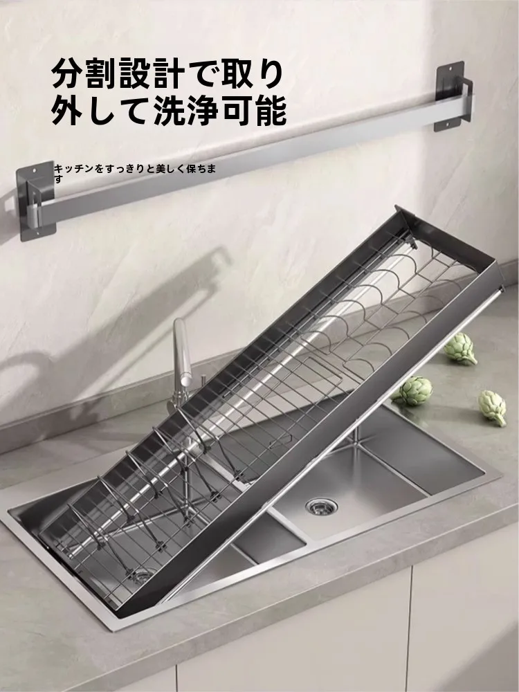 フル活用した節約生活で洗い場を効率化する5つのポイント