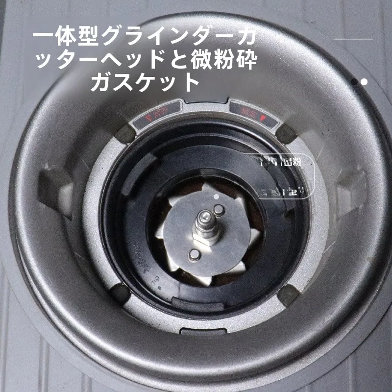 Yumsttu V1 第二世代 2S ステンレス ガスケット：用途・寿命・材料まで徹底解説