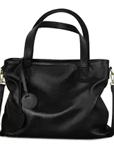 大容量トートバッグ【本革・ショルダー・ハンドバッグ・斜め掛け対応】