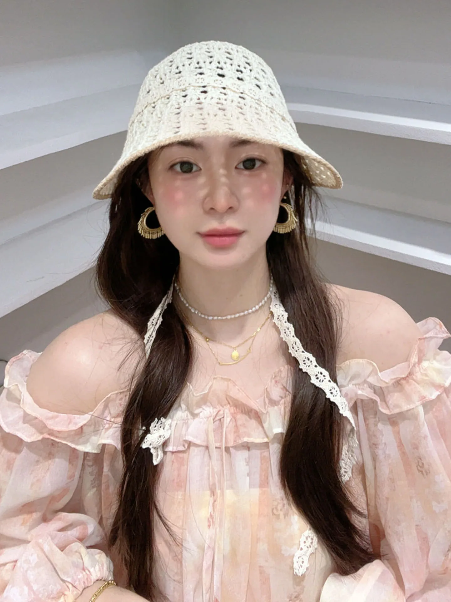 かぎ針 編み 型紙 バケット ハット で失敗しない選び方は？