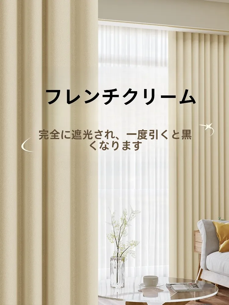 揃えるミニマリスト部屋づくりアイテム｜完全ガイドと選び方の秘密